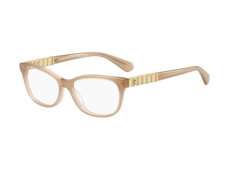 Kate Spade KS Daina 10A 52 Női szemüvegkeret (optikai keret)