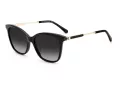 Kate Spade KS Dalila/S 807/9O 54 Női napszemüveg