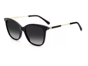 Kate Spade KS Dalila/S 807/9O 54 Női napszemüveg