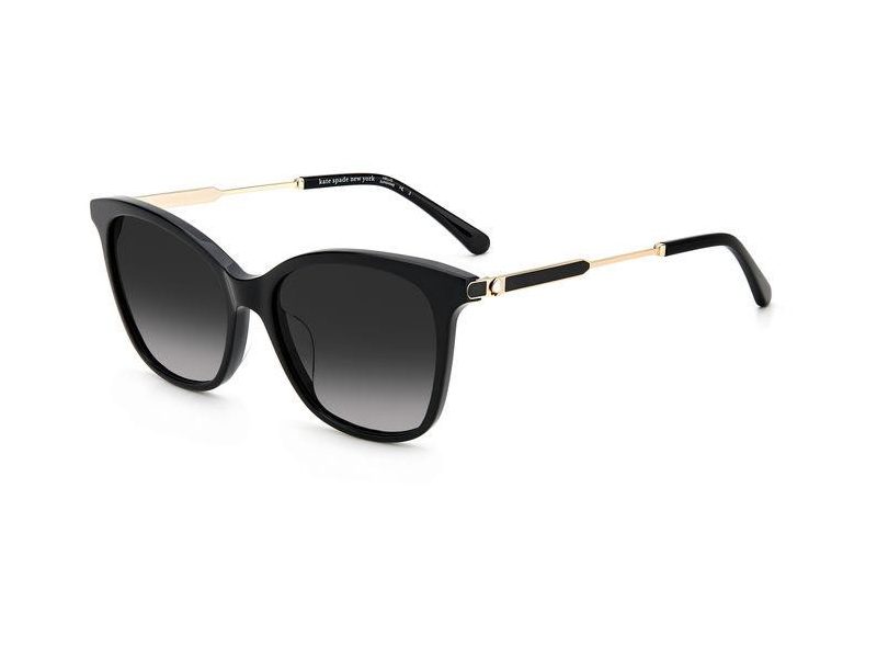 Kate Spade KS Dalila/S 807/9O 54 Női napszemüveg