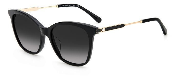  Kate Spade KS Dalila/S 807/9O 54 Női napszemüveg akciós termékkép 1