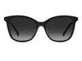 Kate Spade KS Dalila/S 807/9O 54 Női napszemüveg