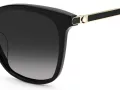 Kate Spade KS Dalila/S 807/9O 54 Női napszemüveg