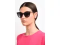 Kate Spade KS Dalila/S 807/9O 54 Női napszemüveg