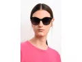 Kate Spade KS Dalila/S 807/9O 54 Női napszemüveg