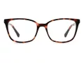 Kate Spade KS Davina 086 54 Női szemüvegkeret (optikai keret)