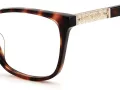 Kate Spade KS Davina 086 54 Női szemüvegkeret (optikai keret)