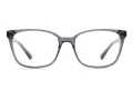 Kate Spade KS Davina KB7 52 Női szemüvegkeret (optikai keret)