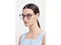 Kate Spade KS Davina KB7 52 Női szemüvegkeret (optikai keret)