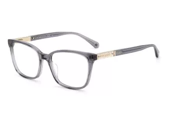   Kate Spade KS Davina KB7 54 Női szemüvegkeret (optikai keret)