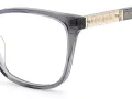 Kate Spade KS Davina KB7 54 Női szemüvegkeret (optikai keret)