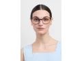 Kate Spade KS Davina KB7 54 Női szemüvegkeret (optikai keret)