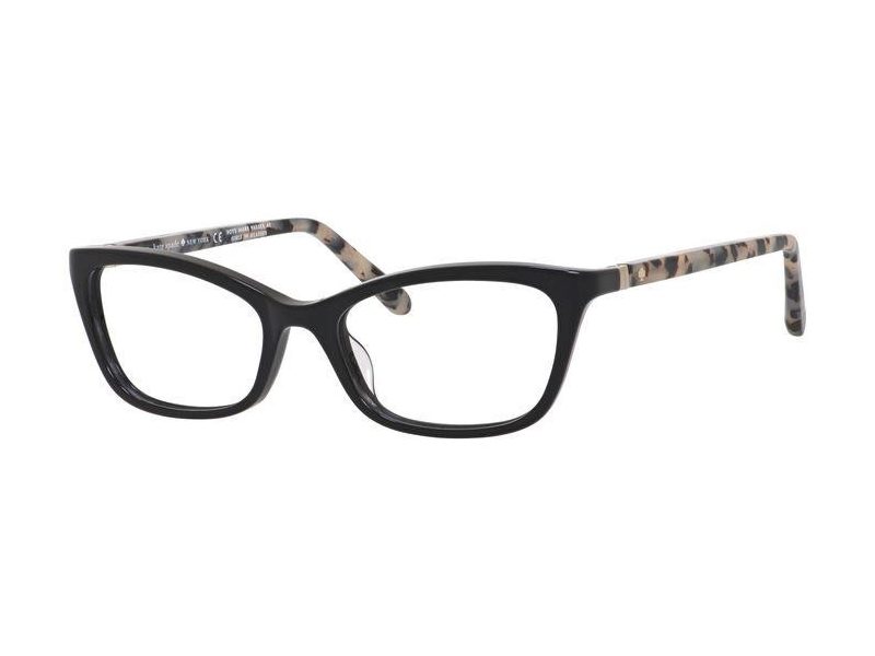 Kate Spade KS Delacy 7KI 50 Női szemüvegkeret (optikai keret)