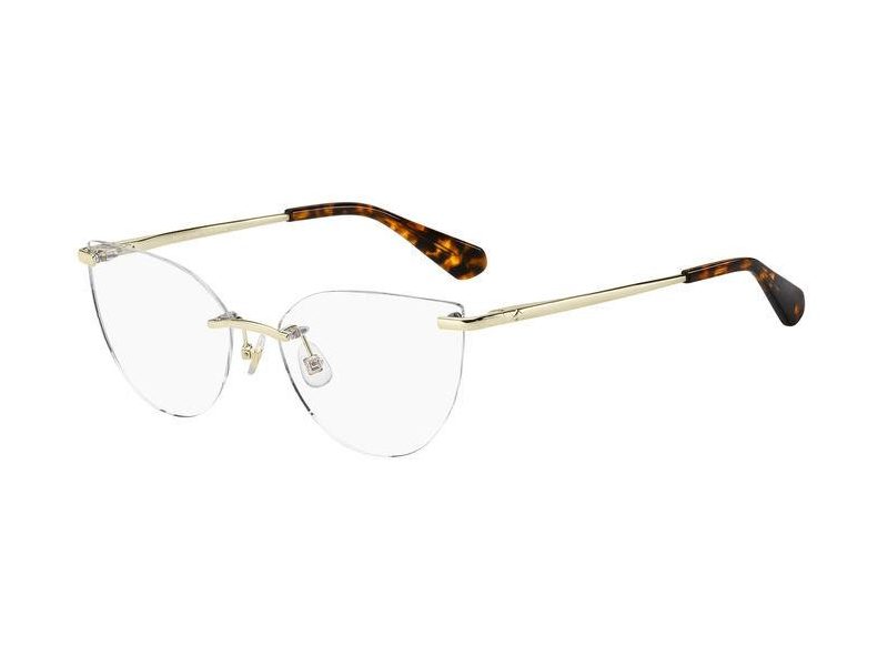 Kate Spade KS Delaney 086 56 Női szemüvegkeret (optikai keret)