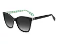 Kate Spade KS Desi/S 807/9O 55 Női napszemüveg