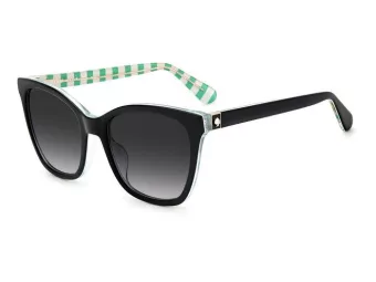 Kate Spade KS Desi/S 807/9O 55 Női napszemüveg