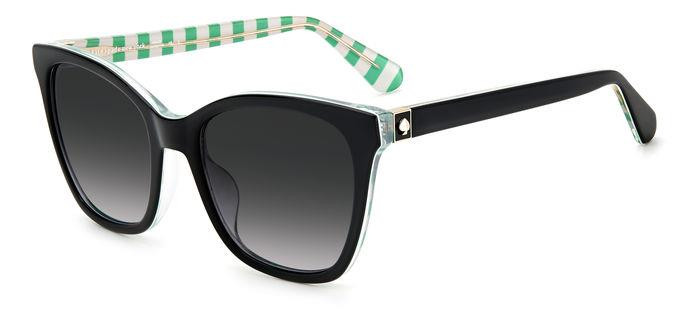  Kate Spade KS Desi/S 807/9O 55 Női napszemüveg akciós termékkép 1