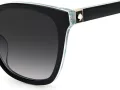 Kate Spade KS Desi/S 807/9O 55 Női napszemüveg