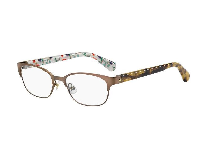 Kate Spade KS Diandra 305 51 Női szemüvegkeret (optikai keret)