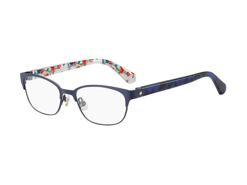 Kate Spade KS Diandra JBW 49 Női szemüvegkeret (optikai keret)