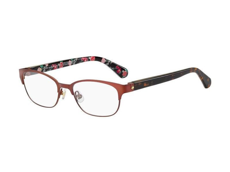Kate Spade KS Diandra YDC 51 Női szemüvegkeret (optikai keret)