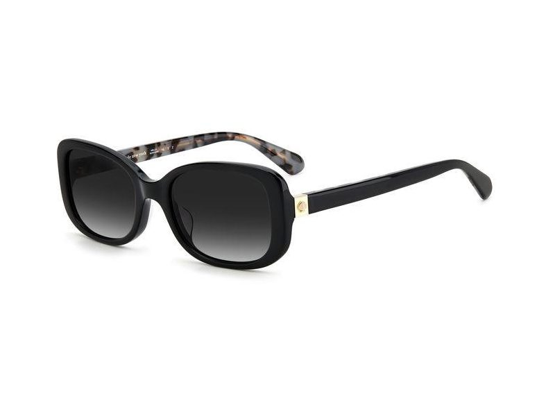Kate Spade KS Dionna/S 807/WJ 52 Női napszemüveg