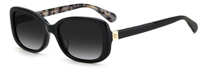  Kate Spade KS Dionna/S 807/WJ 52 Női napszemüveg akciós termékkép 1