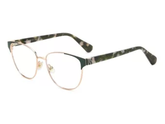   Kate Spade KS Dove/G 1ED 52 Női szemüvegkeret (optikai keret)