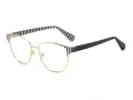 Kate Spade KS Dove/G NZU 52 Női szemüvegkeret (optikai keret)