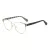 Kate Spade KS Dove/G NZU 52 Női szemüvegkeret (optikai keret)