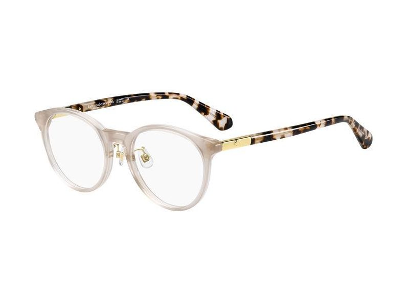 Kate Spade KS Drystalee/F XNZ 50 Női szemüvegkeret (optikai keret)
