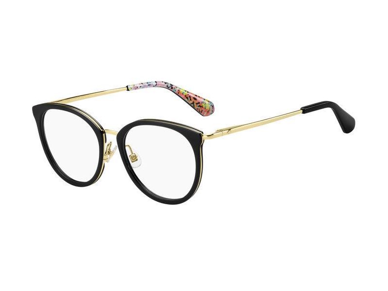 Kate Spade KS Eliana/G 807 52 Női szemüvegkeret (optikai keret)