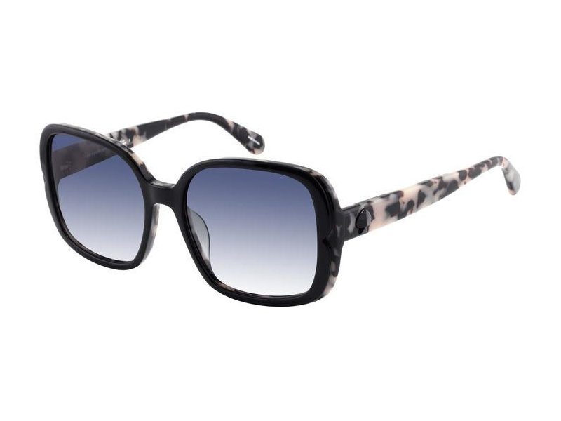 Kate Spade KS Elianna/G/S WR7/9O 55 Női napszemüveg