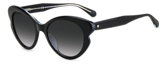  Kate Spade KS Elina/G/S 807/9O 53 Női napszemüveg akciós termékkép 1