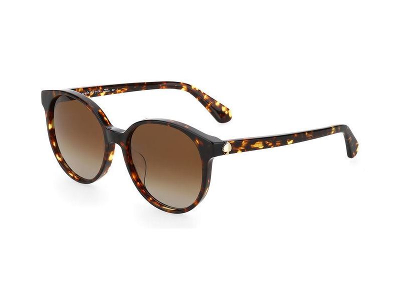 Kate Spade KS Eliza/F/S 086/LA 55 Női napszemüveg