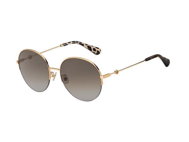 Kate Spade KS Elliana/F/S AU2/HA 59 Női napszemüveg