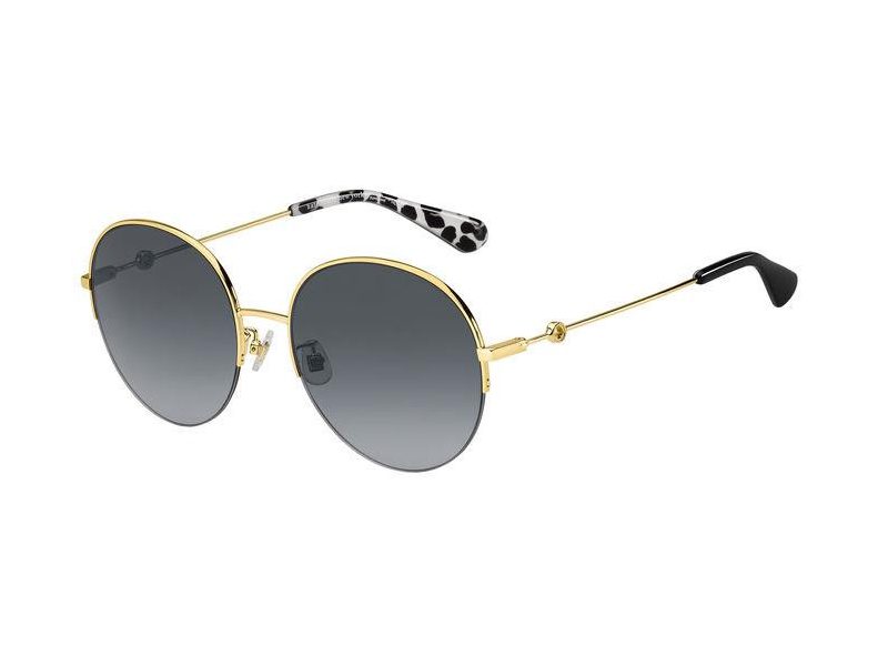 Kate Spade KS Elliana/F/S J5G/9O 59 Női napszemüveg