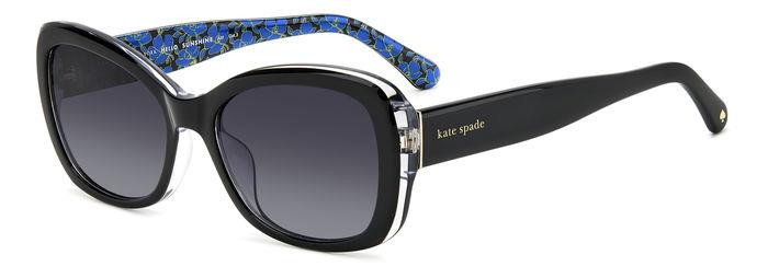  Kate Spade KS Elowen/G/S 807/9O 55 Női napszemüveg akciós termékkép 1