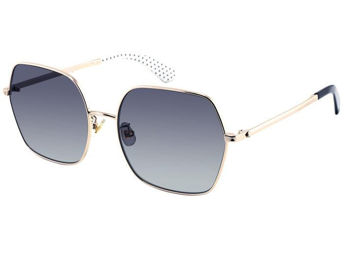 Kate Spade KS Eloy/F/S 807/WJ 59 Női napszemüveg akciós termékkép 1