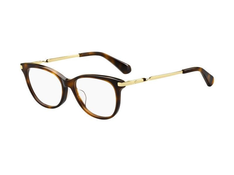 Kate Spade KS Emalie/F 086 52 Női szemüvegkeret (optikai keret)