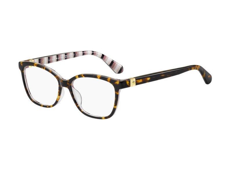 Kate Spade KS Emilyn 086 54 Női szemüvegkeret (optikai keret)