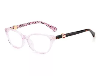  Kate Spade KS Emmalee 35J 51 Női szemüvegkeret (optikai keret)