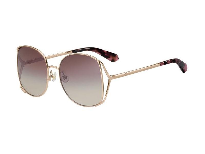 Kate Spade KS Emylee/G/S HT8/2S 59 Női napszemüveg
