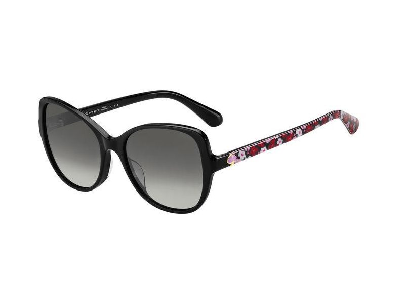 Kate Spade KS Esmae/G/S 7J2/WJ 56 Női napszemüveg