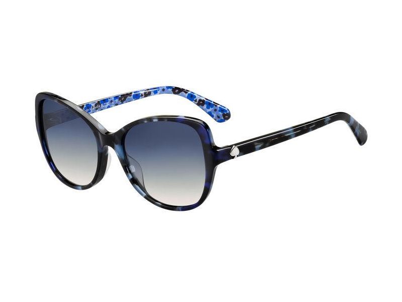 Kate Spade KS Esmae/G/S XP8/Z7 56 Női napszemüveg