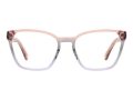 Kate Spade KS Esti 2RO 52 Női szemüvegkeret (optikai keret)