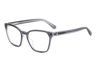  Kate Spade KS Esti KB7 52 Női szemüvegkeret (optikai keret)