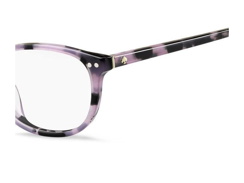 Kate Spade KS Evangeline/F S10 53 Női szemüvegkeret (optikai keret)
