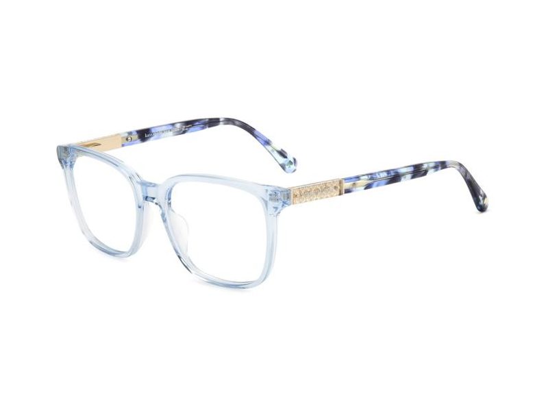 Kate Spade KS Fable PJP 52 Női szemüvegkeret (optikai keret)