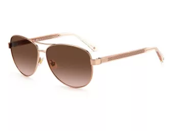 Kate Spade KS Fara/S AU2/M2 57 Női napszemüveg